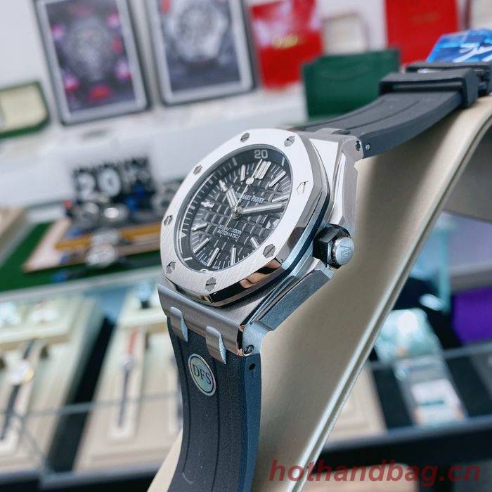 Audemars Piguet Watch APW00029